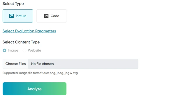 Digital Implementation Strategy