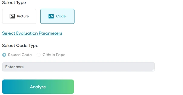 Digital Implementation Strategy