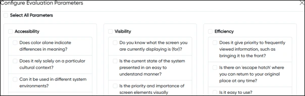 Digital Implementation Strategy