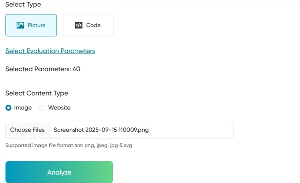 Digital Implementation Strategy