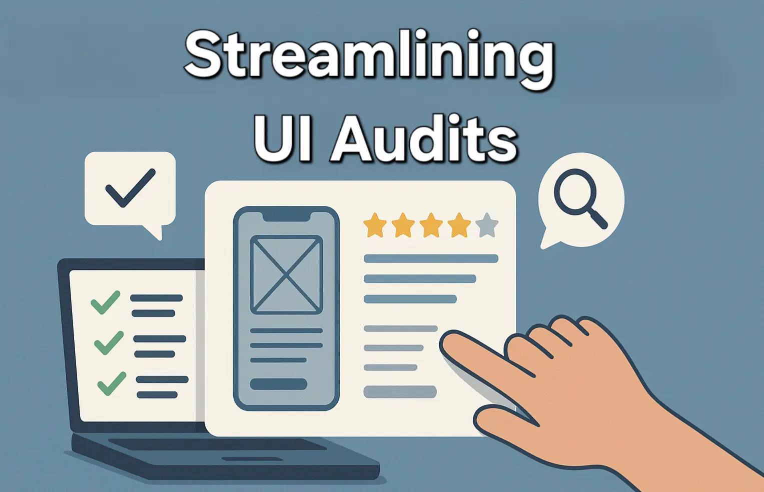 Carbon footprint management certifications including ISO 9001, LEED, BREEAM, WELL, and Energy Star