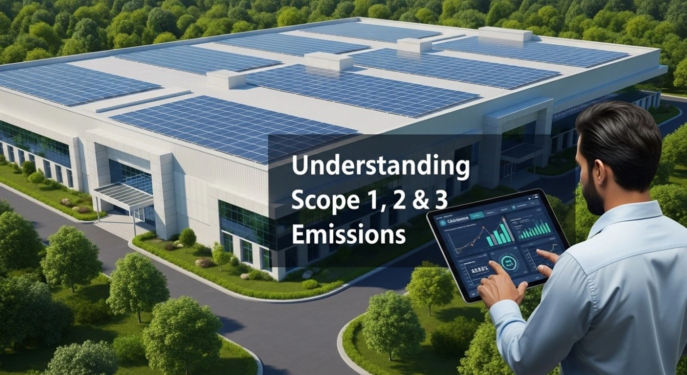 Digital supply chain optimization and management systems