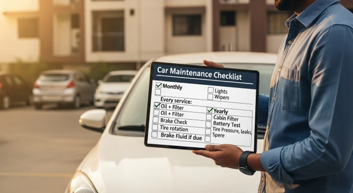 Digital Implementation Strategy