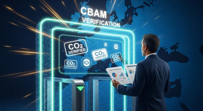 Digital Implementation Strategy