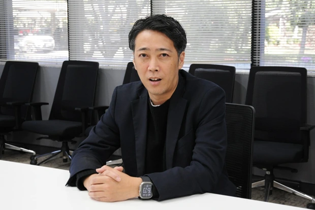 Digital Implementation Strategy